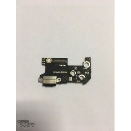  Nappe connecteur de charge Xiaomi 8