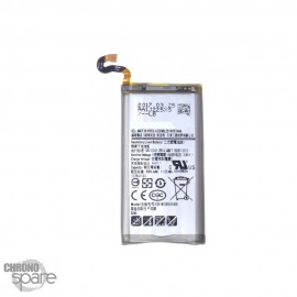 Batterie Samsung Galaxy S8 G950F (compatible)
