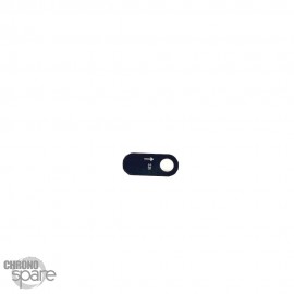 Nappe connecteur charger Huawei Y6 2019