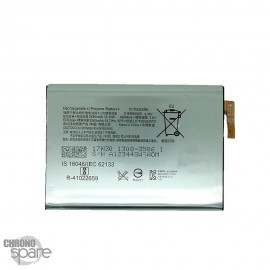 Nappe connecteur de charge Sony Xperia XA2 ultra H3213, H4213