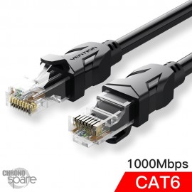 Cable HDMI 1.50 m
