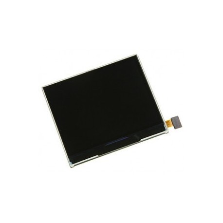 Ecran LCD Blackberry Curve 9320 version 02
