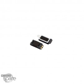 Ecouteur interne Samsung Galaxy Tab A 2016 T285/T280/T580/T585
