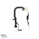 Nappe Antenne GPS iPhone XS/XS Max