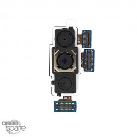 Caméra arrière Samsung Galaxy A50 (A505F)