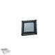 TDP158RSBT TDP158 QFN-40 Chipset X box one HDMI IC Control / 1 pièce