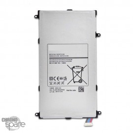 Batterie Samsung Galaxy Tab Pro 8.4 SM-T325 4800mah