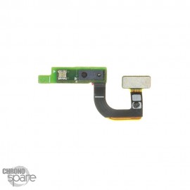Nappe Capteur Proximité Samsung Galaxy S7 edge (G935F)
