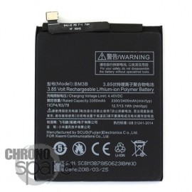 Batterie Xiaomi MI MIX 2S