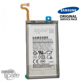 Batterie Samsung Galaxy S9 PLUS G965F (officiel)