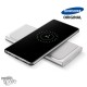 PowerBank Samsung avec induction 10 000 mAh (Officiel)