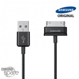 Câble USB Original Samsung Galaxy Tab 1/2 Note N8000
