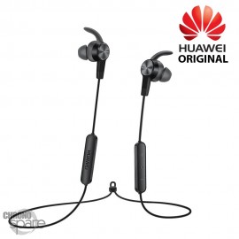  Ecouteurs Bluetooth Sport Lite Huawei - Noir (Officiel)