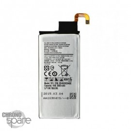 Batterie Samsung S6 Edge G925F 2600mAh