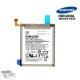 Batterie Samsung Galaxy A20e A202F (officiel)