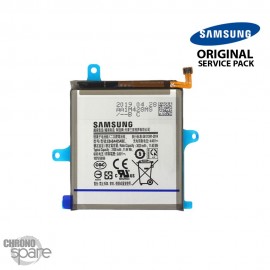 Batterie Samsung Galaxy A40 A405F (officiel)