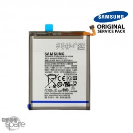 Batterie Samsung Galaxy A50 A505F (officiel)