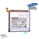 Batterie Samsung Galaxy A80 A805F (officiel)