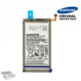 Batterie Samsung Galaxy S10 Plus G975F (officiel)