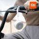 Enceinte bluetooth Mi Compact Xiaomi - Blanche