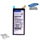 Batterie Samsung Galaxy J3 2017 J330F (officiel) EB-BJ330ABE 2400 mAh