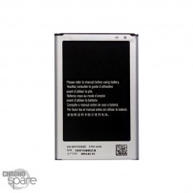 Batterie Samsung Galaxy Note 3 N7505 EB-BN750BBE 3100 mAh