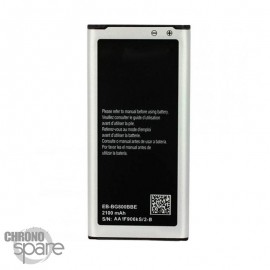 Batterie Samsung S5 Mini G800F EB-BG800BBE