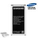 Batterie Samsung Galaxy S5 G900F (officiel) EB-BG900BBE 2800MAH