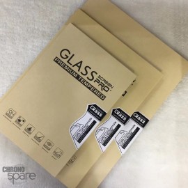 Film protection Samsung Tab S5e T750