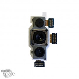 Camera arrière Samsung Galaxy A71 A715F 