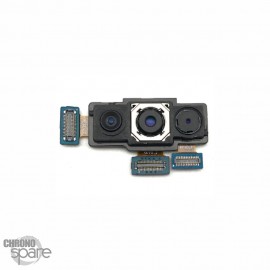 Caméra arrière Samsung Galaxy A30S (A307F)