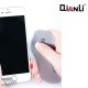 Outil Ouverture Smartphone Qianli