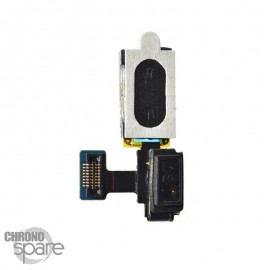 Nappe écouteur interne et capteur de proximité Samsung I9505
