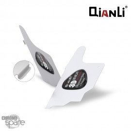 Outil Ouverture LCD Qianli