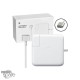 Chargeur Apple Macbook MagSafe 2 60W Boite (Officiel)