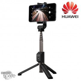 Perche à Selfie Bluetooth Huawei - Noire
