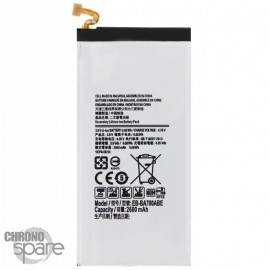 Batterie Samsung Galaxy A7 A700F EB-BA700ABE