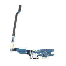 Dock connecteur de charge Galaxy S4 i9500