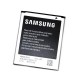 Batterie Samsung Galaxy Ace 2