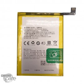Batterie Oppo A5 2020 / A9 2020