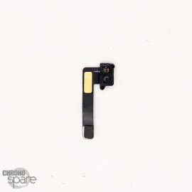 Caméra avant iPad6 2018 9.7 (A1893/A1594)