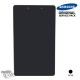 Ecran LCD et Vitre Tactile noire Samsung Galaxy Tab A 2019 8" T290 (officiel)