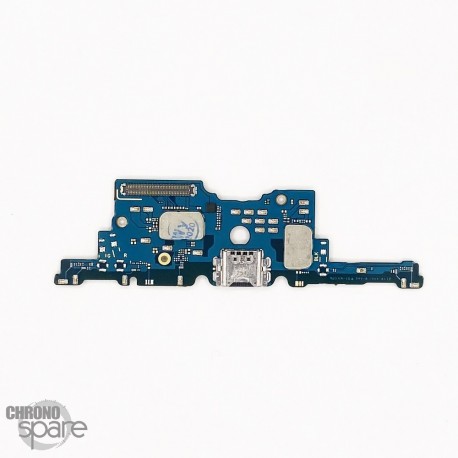Nappe connecteur de charge Samsung Galaxy Tab S6 10,5" T860/86
