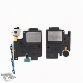 Haut-parleur Samsung Galaxy Samsung Tab S 10.5 (T800)