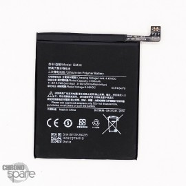 Batterie Xiaomi MI MIX 3