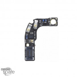 Nappe antenne Huawei P30