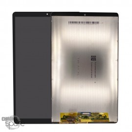 Bloc Ecran LCD SAMSUNG Galaxy Tab A 2019 10,1" T510/T515