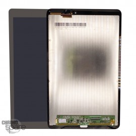 Ecran LCD + Vitre tactile SAMSUNG Tab E T560/T561