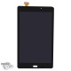  Ecran LCD + Vitre tactile Samsung Galaxy Tab A (2017) T380/T385