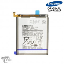 Batterie Samsung Galaxy A51 A515F (Officiel)